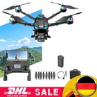 Bild 20 von 24