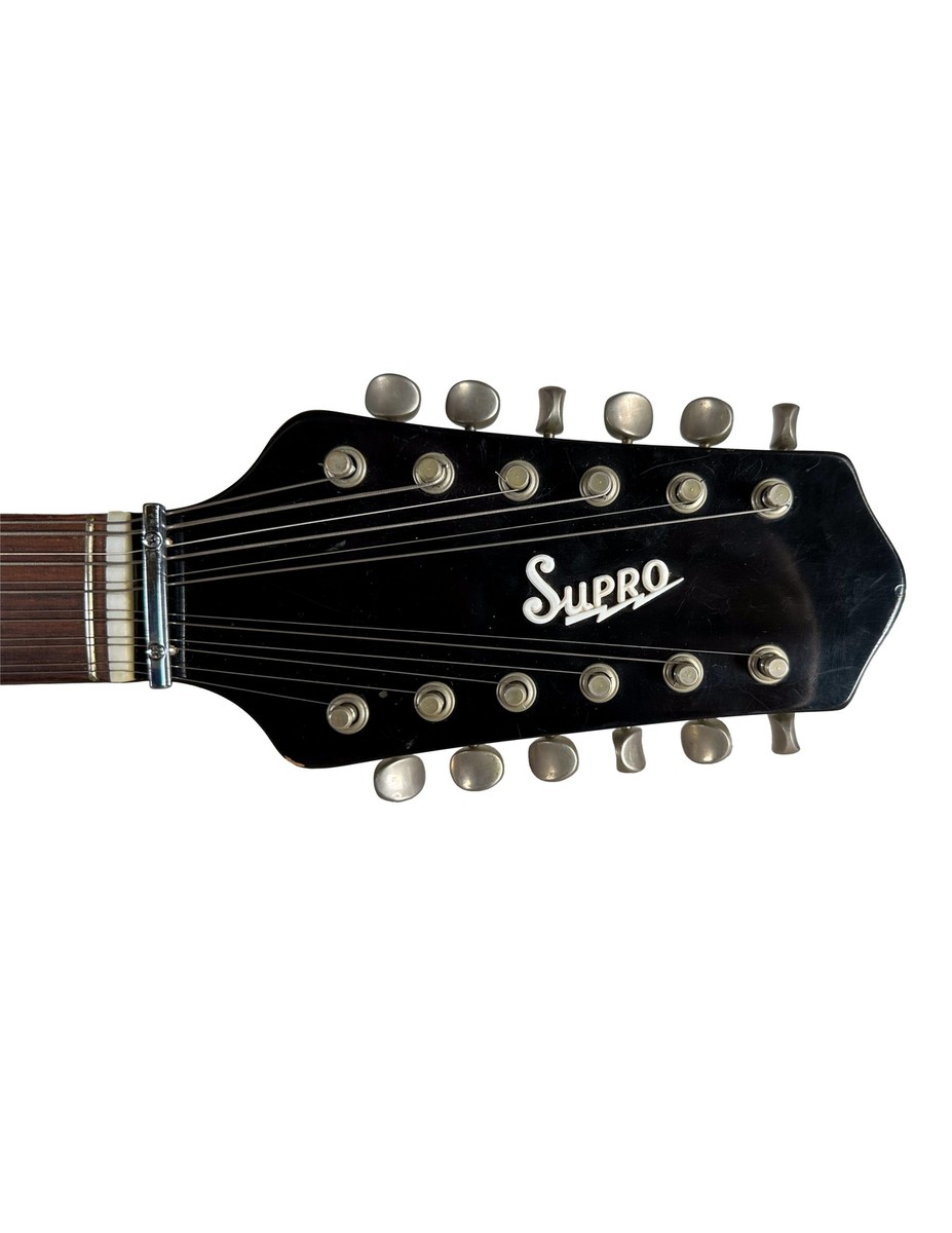 ギター ryry ギター ryry ギター ryry ギター RY Guitar MOD Dean