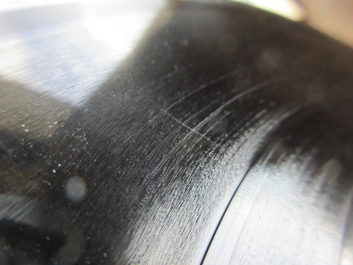 Billy Cobham Spectrum Japan Vinyl LP OBI 8384 Tommy Bolin Deep Purple Mahavishnu - Picture 11 of 15