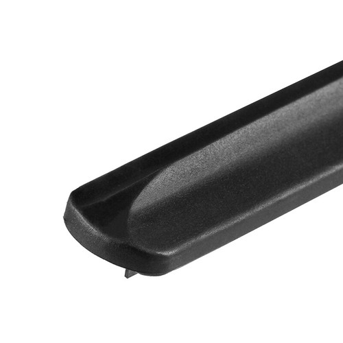 Fits Volvo V50 2005-2018 Windscreen Wiper Blades HSF26"20" Front Set - Picture 5 of 7