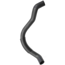 Upper Radiator Hose  Dayco  71763