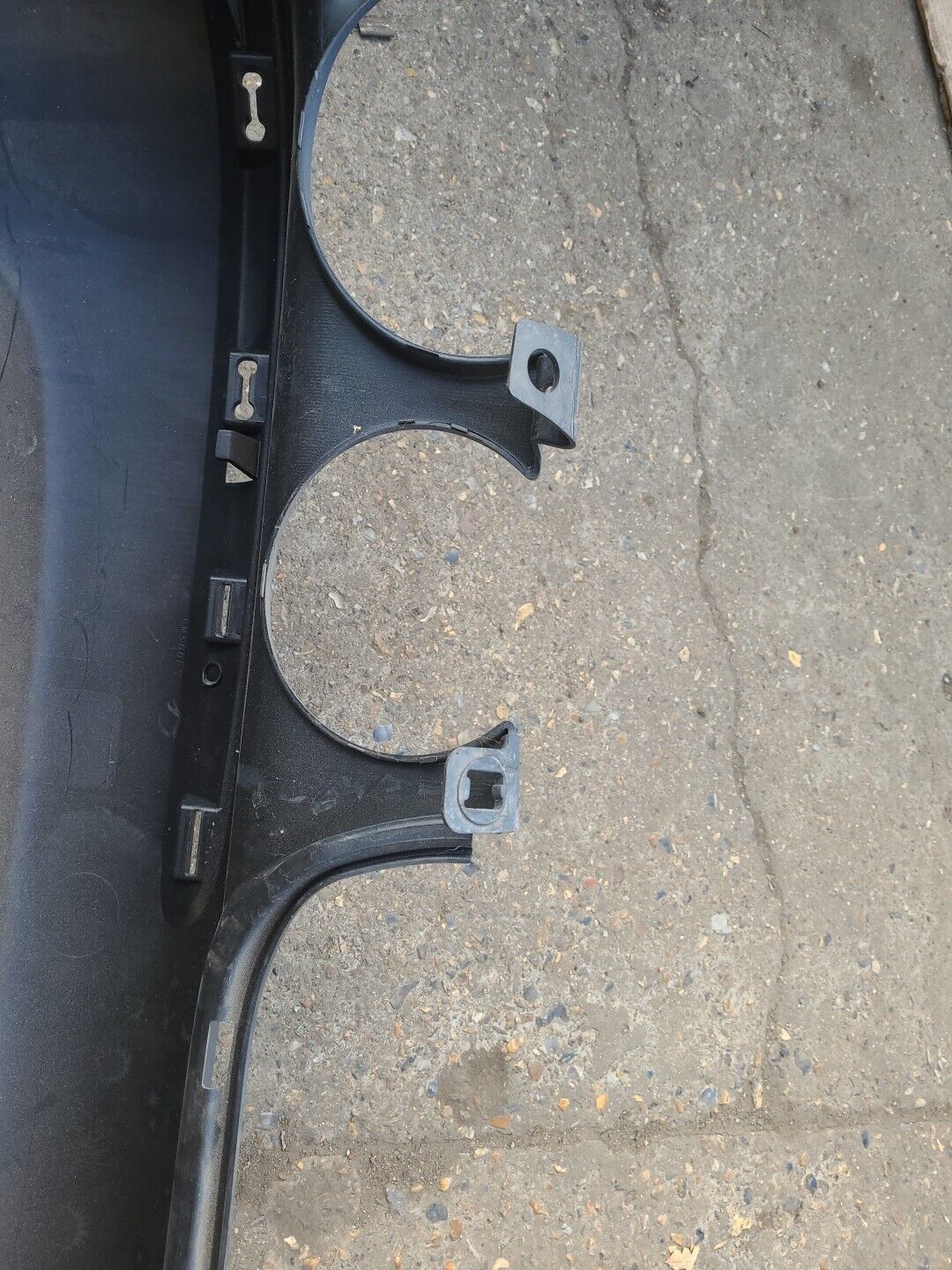 Picture 20 of 23