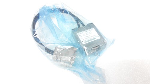 YASKAWA JZDP-D006-360 - Picture 1 of 5