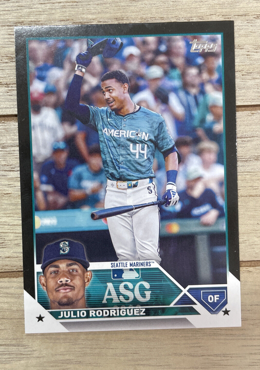 MATT BEATY AJ POLLOCK 2021 TOPPS NOW BASEBALL 163 PRINT RUN = 437 L.A. DODGERS