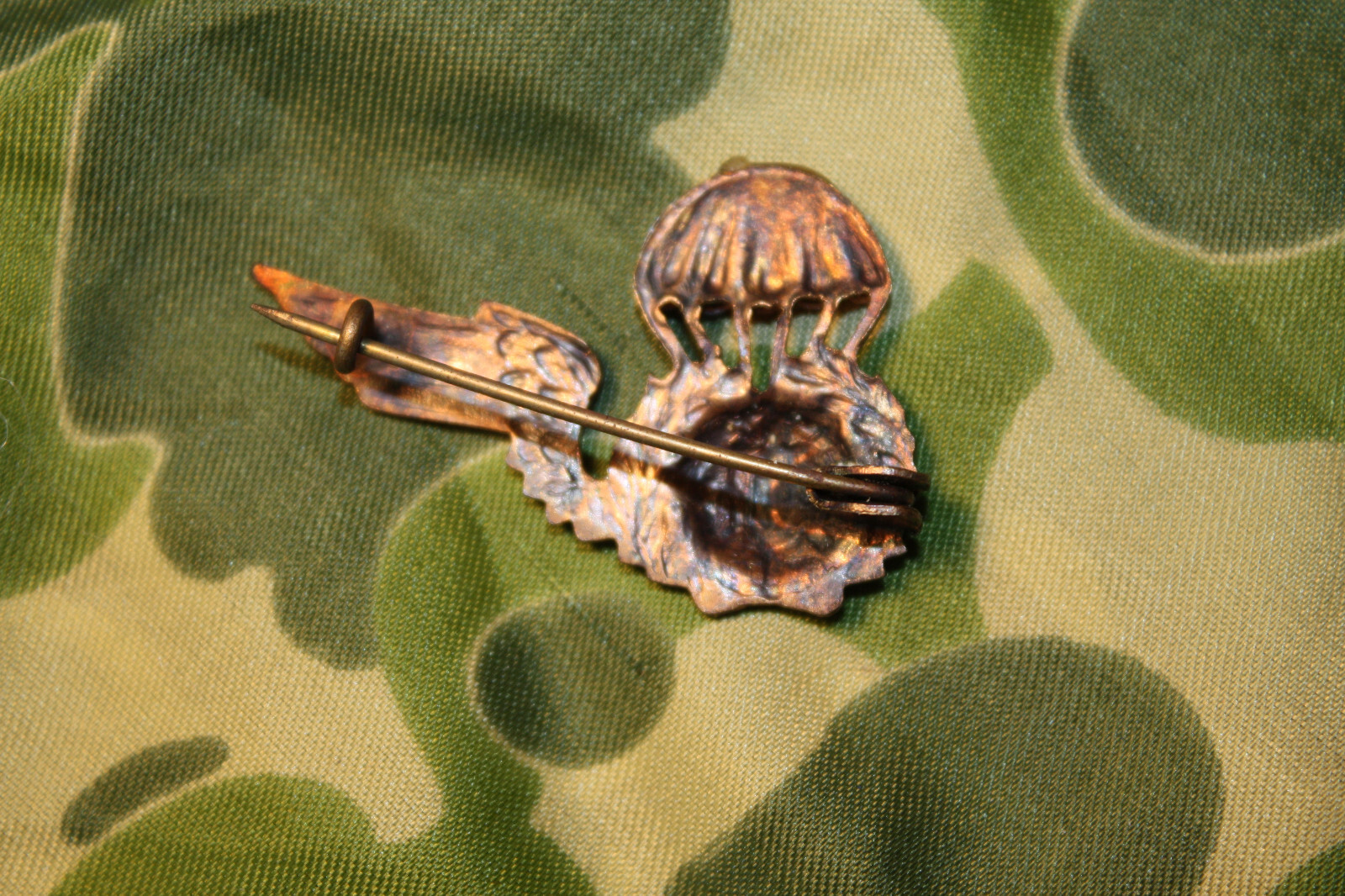 Picture 4 of 6