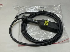 POWERWISE DC Charging Cord 5539 for EZGO Golf Carts 1975 & up