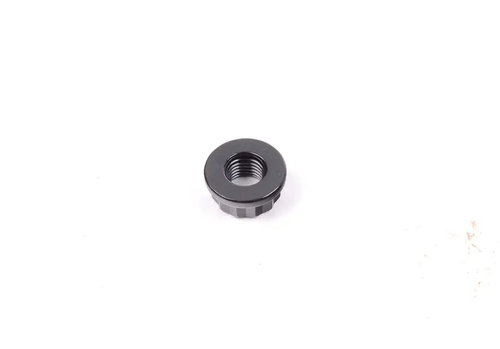 ARP Main Stud Kit For 77-06 VW/Audi/BMW 1.8T/2.0L Engines 06A block M10/S14 - Picture 5 of 9