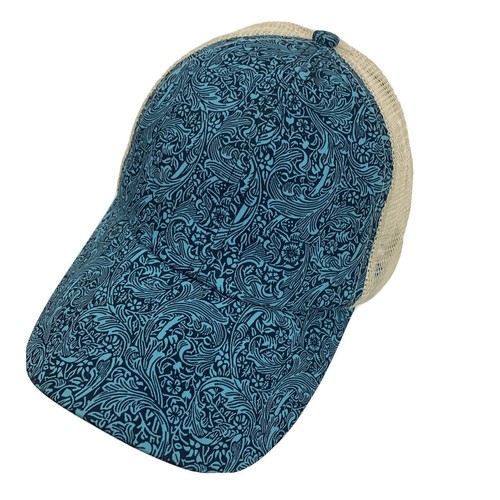 Gorra de béisbol ajustable Boujie Bee
