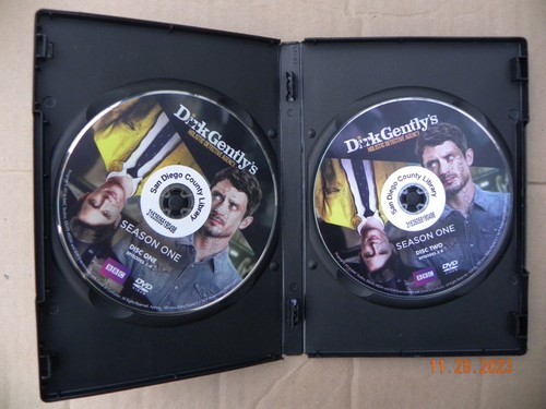 DVDS Movies PICK and CHOOSE Action, War, Drama - Combined Shipping (USED) - Picture 59 of 304