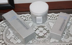 Avon Clearskin Professional Oil Free Lotion, Toner Pads, Liquid Extraction Strip