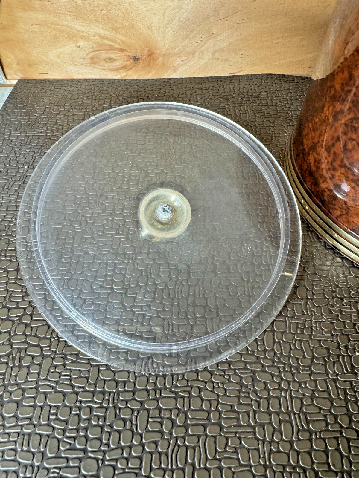 Picture 3 of 9