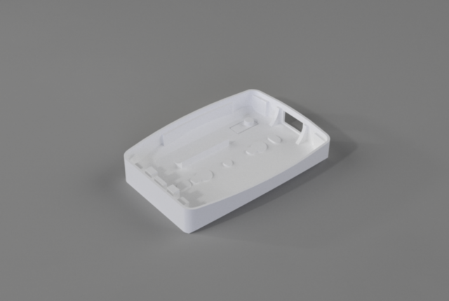 Pack Of 30 - Replacement back for Honeywell 5800PIR-RES Wireless Pack Of 30 - Replacement back for Honeywell 5800PIR-RES Wireless