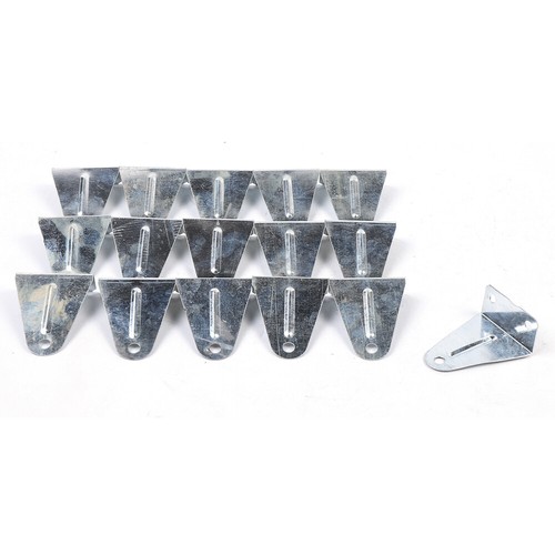 For Spray Baking Booth 8pcs 2KW Infrared Paint Curing Light Heating Lamp Heater - Bild 3 von 21