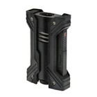 Abrigos y chaquetas de hombre Dupont de Italia