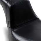 Le Pera - LY-543S - Daytona Two-Up Smooth Seat