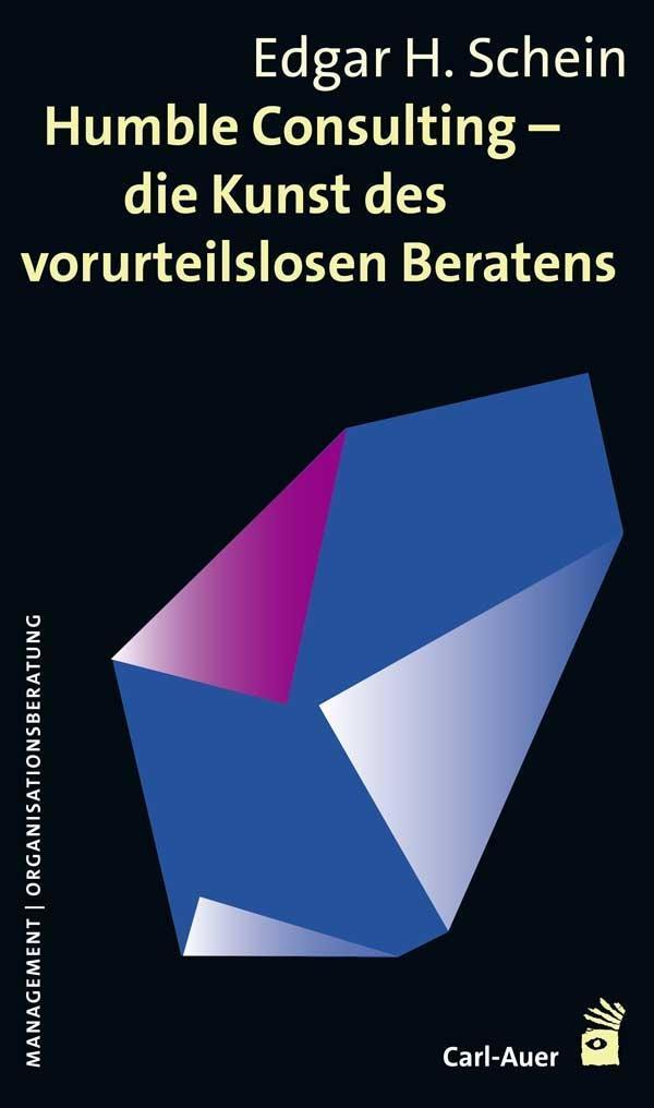 Thumbnail - Humble Consulting - Die Kunst Des Vorurteilslosen Beratens ...