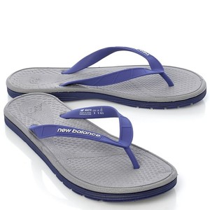 chancla new balance hombre chancla new balance hombre