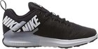 Nike Zoom Domination TR 2 Black