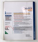 Foto 4 di 24