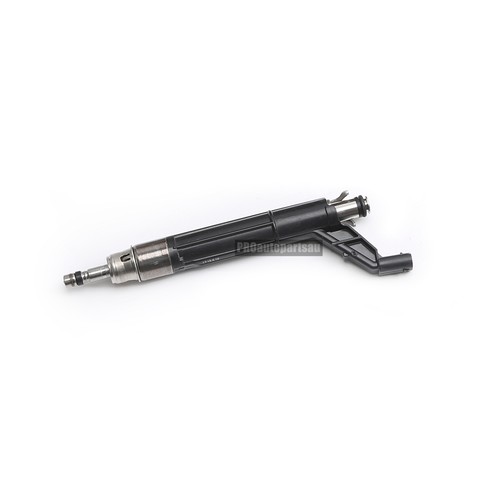 Fuel Injector Fit For Audi 2018-2024 Touareg Porsche Cayenne 3.0T 06M906036AE - Picture 8 of 10