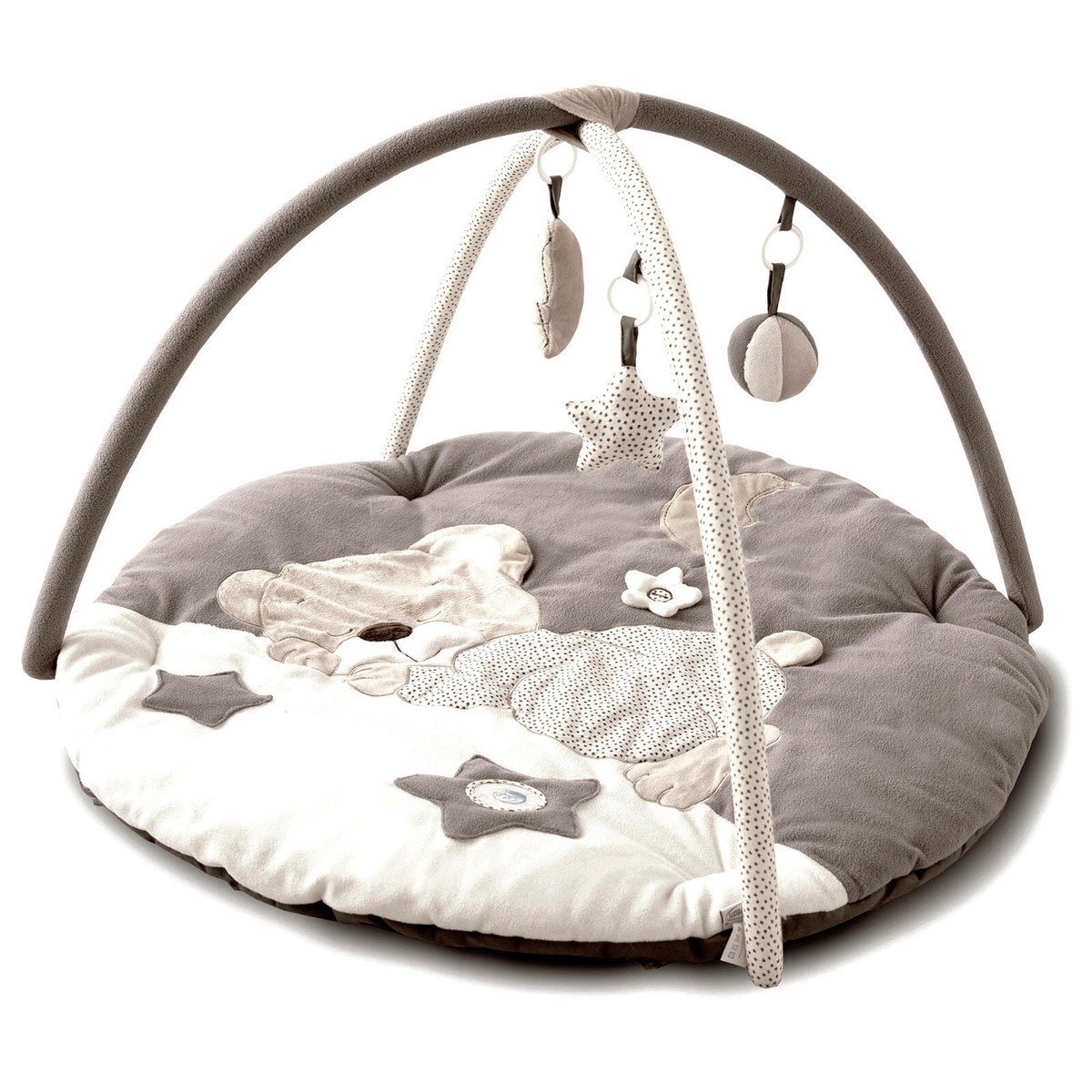 Cute baby play mats shop