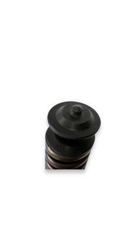 Injection Pump for Volvo Penta 20550001 Series: TD520VE, TD720VE, TD520GE, TAD53 - Picture 5 of 6