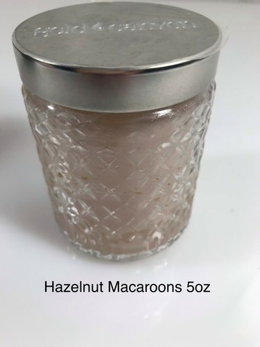 Gold Canyon Candle Lumie Tumbler Pillar Heritage Rare Mini Small Medium Large - Picture 4 of 95