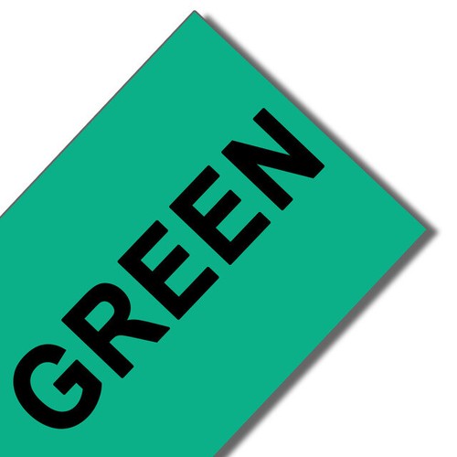 Kompatibel TZe-231 334 Schriftband laminiert für Brother P-Touch 6/9/12/18/24 mm - Bild 34 von 166