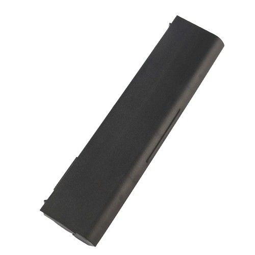Akku Für Dell Latitude T54FJ E6420 E6540 E6440 71R31 T54F3 N3X1D E5520 E6430 - Bild 5 von 13