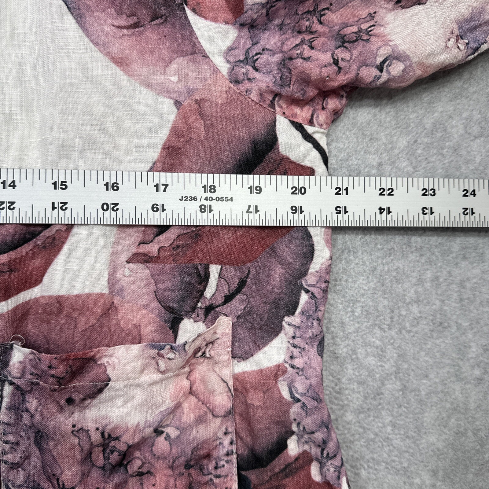 Picture 8 of 12
