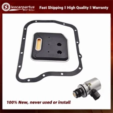 Transmission Governor Pressure Solenoid Kit✅52118789 4617210✅For Dodge Ram 1500