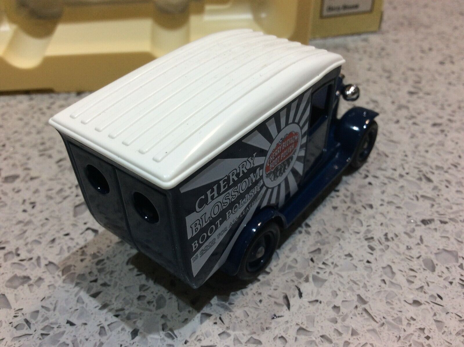 LLEDO MODELS OF DAYS GONE & Various Promotional Diecast Vehicles - YOU CHOOSE - Picture 87 of 489