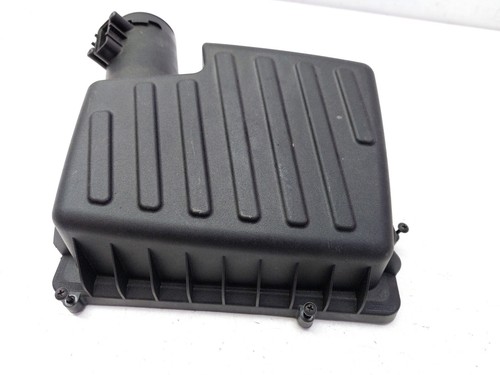 MG HS MK2 2024 1.5 BENZIN LUFTFILTERKASTEN GEHÄUSE OBERDECKEL DECKEL 10732903