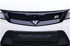 [Roadruns] New Sports Radiator Front Grill V1 For 09~2012 Kia Forte Cerato Koup