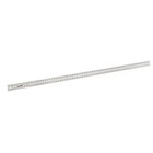 Empire Edge Ruler 72 Inch Straight Sae Aluminium Frame Hand Tool Heavy Duty New