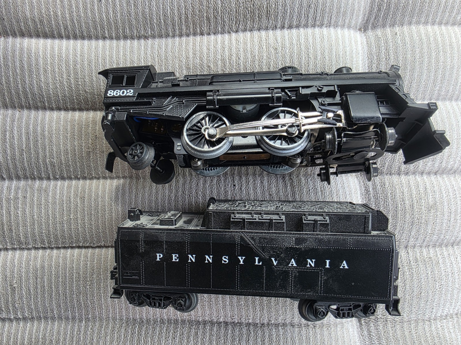 Picture 1 of 4