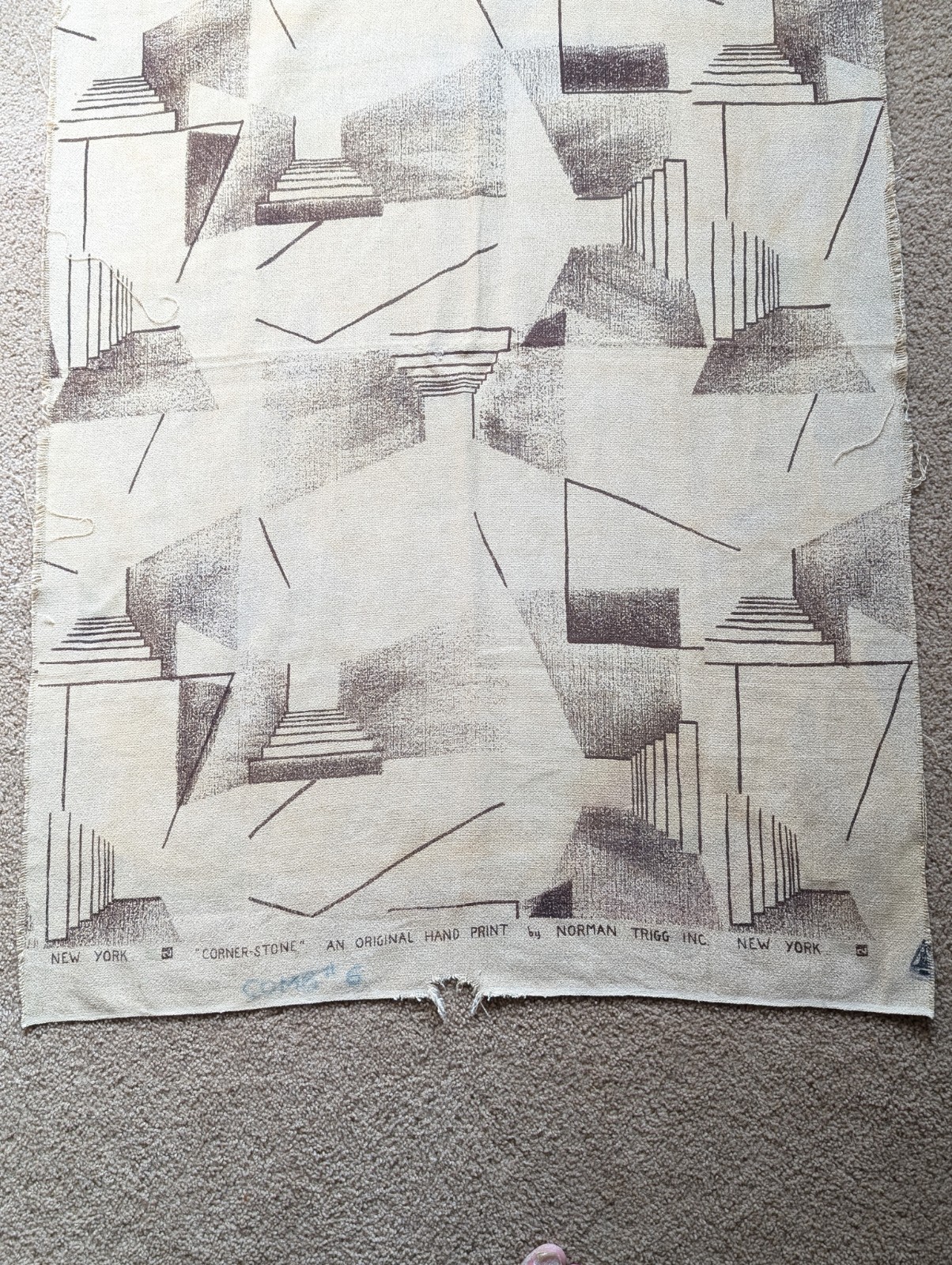Bild 3 von 23