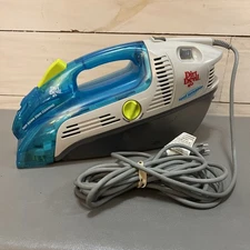 Dirt Devil Spot Scrubber Carpet Cleaner RugSpot Cleaner Upholstery Stain Remover