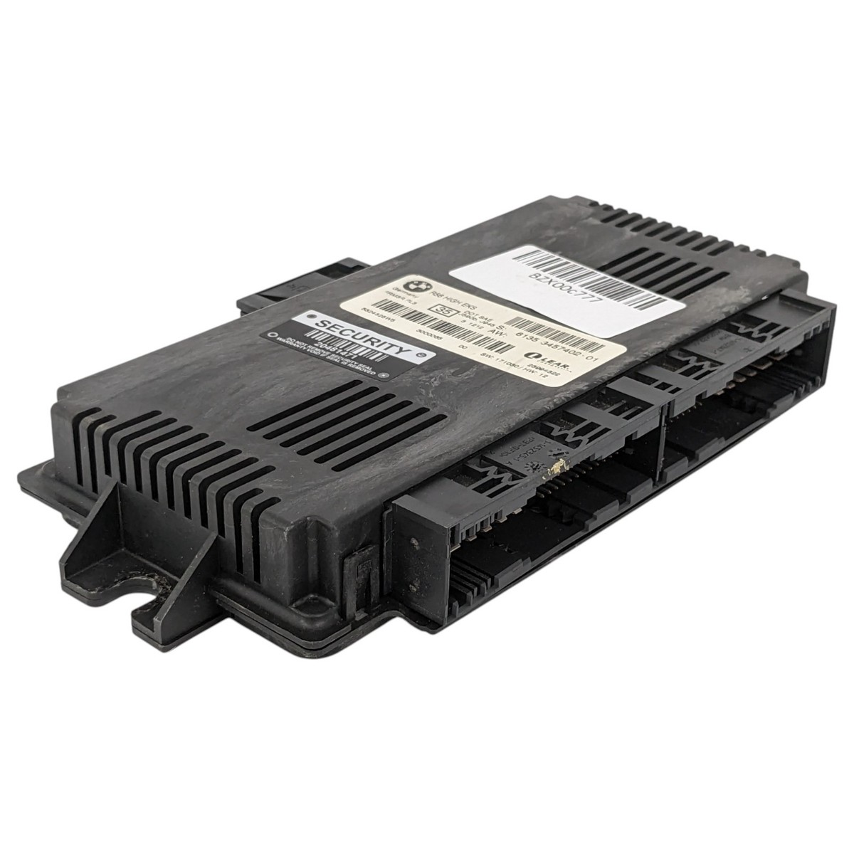 miniFCU フライトコントロールユニット miniFCU フライトコントロール