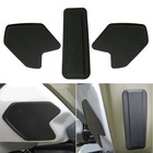 For BMW R 1200 GS LC Side Tank pad R1200GS Adventure Motorcycle Accessories 20 A