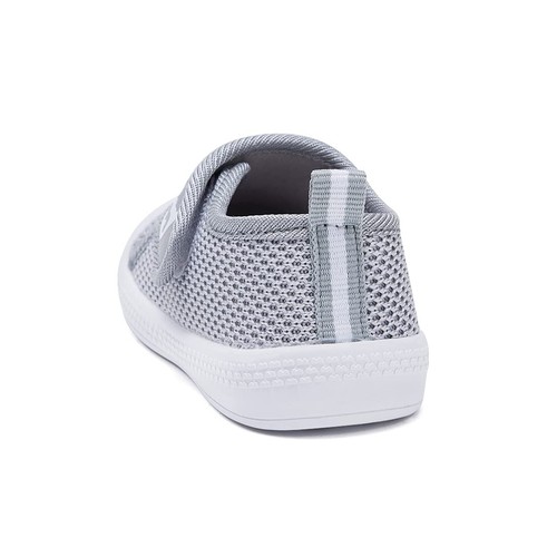Baby Boy Girl Shoes Infant First Walker Shoes Breathable Walking Shoes Lightw... - Picture 6 of 7