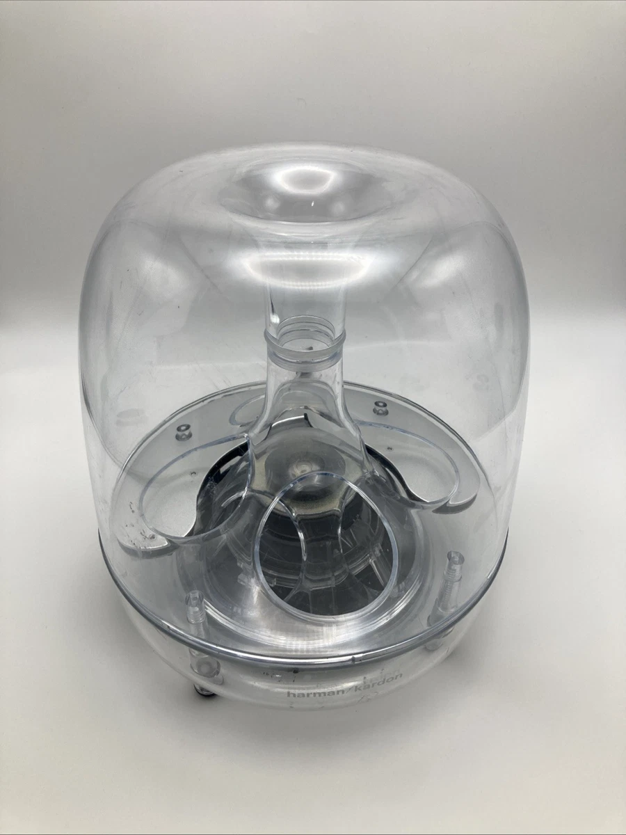 Harman Kardon Soundsticks Iii for sale | eBay