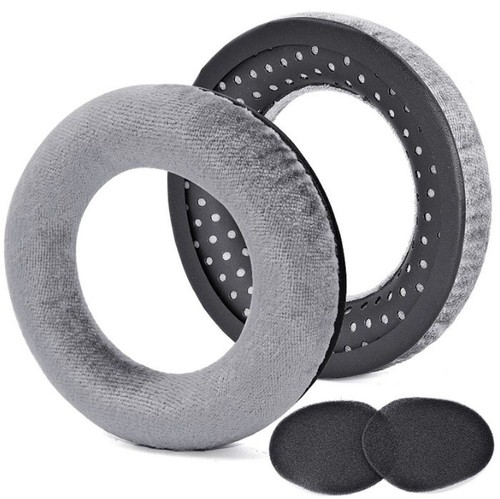 Ear Pads Cushio For Beyerdynamic DT990 DT880 DT770 PRO Earpad Replacement AAU - Bild 5 von 20