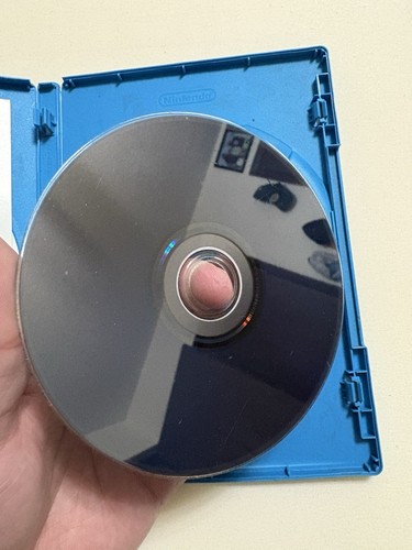 DuckTales Remastered (Nintendo Wii U, 2013) - Picture 10 of 12