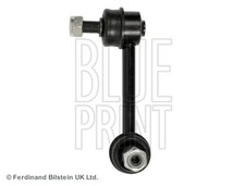 BLUE PRINT Stange/Strebe, Stabilisator ADN18548 für LDV  passend für NISSAN