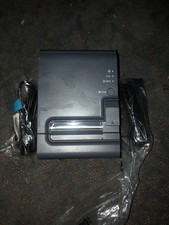 Epson TM-L90-662 Plus receipt/label printer, Epson Grey