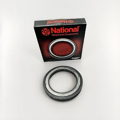 National 370023A Oil Seal Oil Bath NOS - Bild 1 von 4