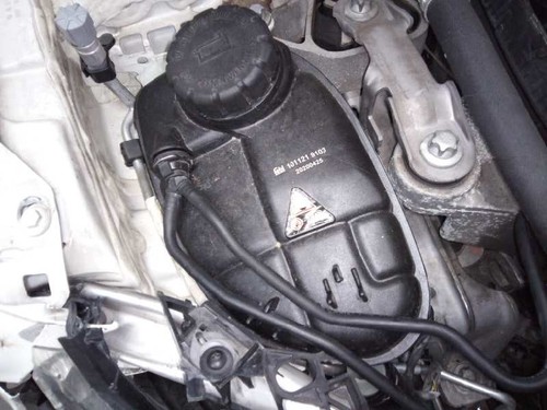 ERWEITERUNGSKAUTION / 2146676 FÜR MERCEDES-BENZ CLASE A W176 A 180 CDI BLUEEFF