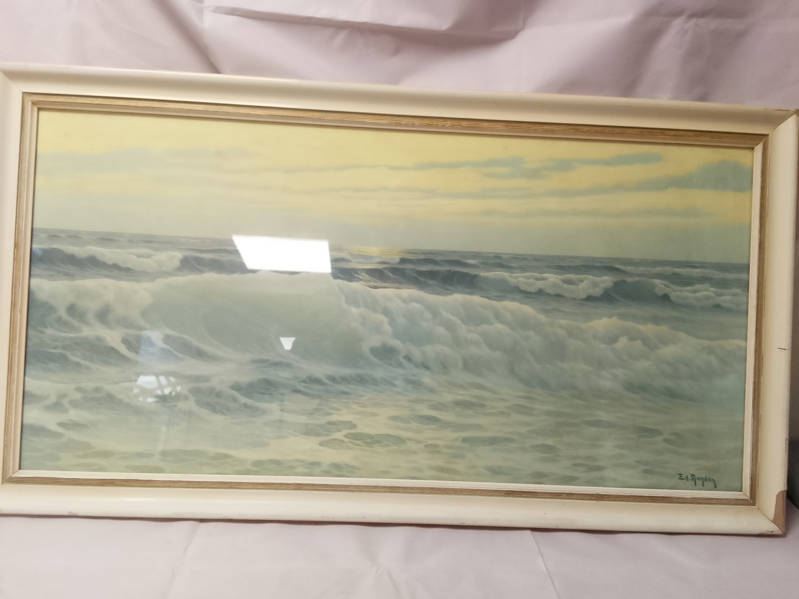 Picture 2 of 7