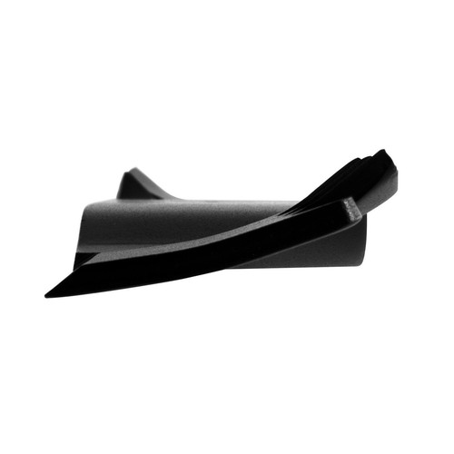 Mower Blade & Spindle Kit For Huskee MTD Troy-Bilt White 42" Decks 618-0142 - Picture 7 of 8